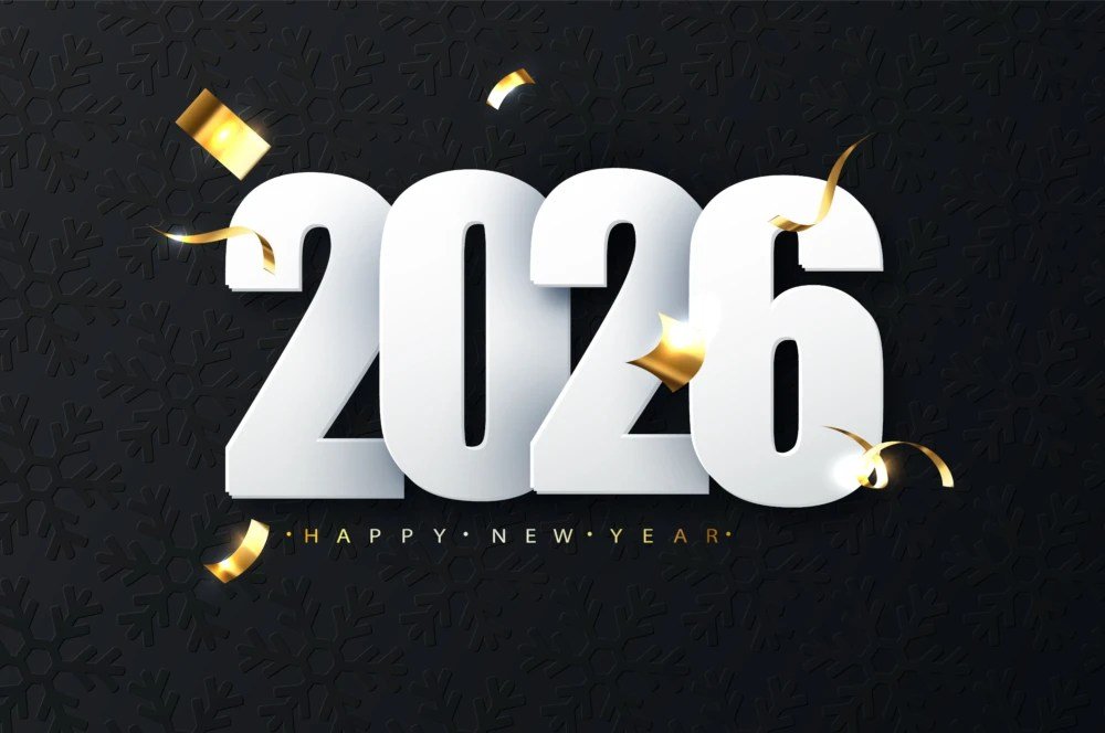 تقويم 2026 هجري وميلادي PDF