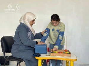 ٢٠٢٥-١٢-٣١-١١-١٣-٢٩-m3T6T