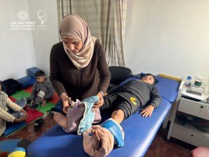 ٢٠٢٥-١٢-٣١-١١-١٣-٢٦-ox9tQ