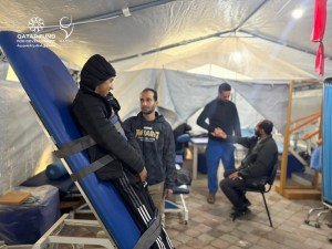 ٢٠٢٥-١٢-٣١-١١-١٣-٤٨-DripV