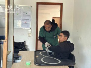 ٢٠٢٥-١٢-٣١-١١-١٣-٣٢-LLOz6