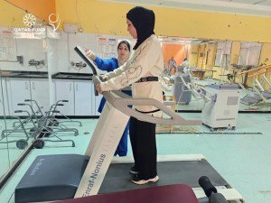 ٢٠٢٥-١٢-٣١-١١-١٣-٣٤-wWrhF