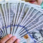 سعر صرف الدولار مقابل الشيكل الإسرائيلي