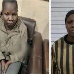 قاتلة هدى شعراوي