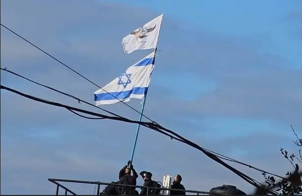 da9646c5-f365-4140-9872-05295b3ce08e