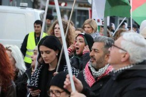 IMG_20260119_004105_021