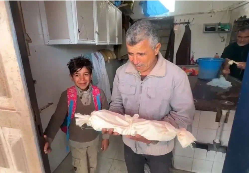 photo_٢٠٢٦-٠١-١٠_١٠-٥٨-١٠ (2)