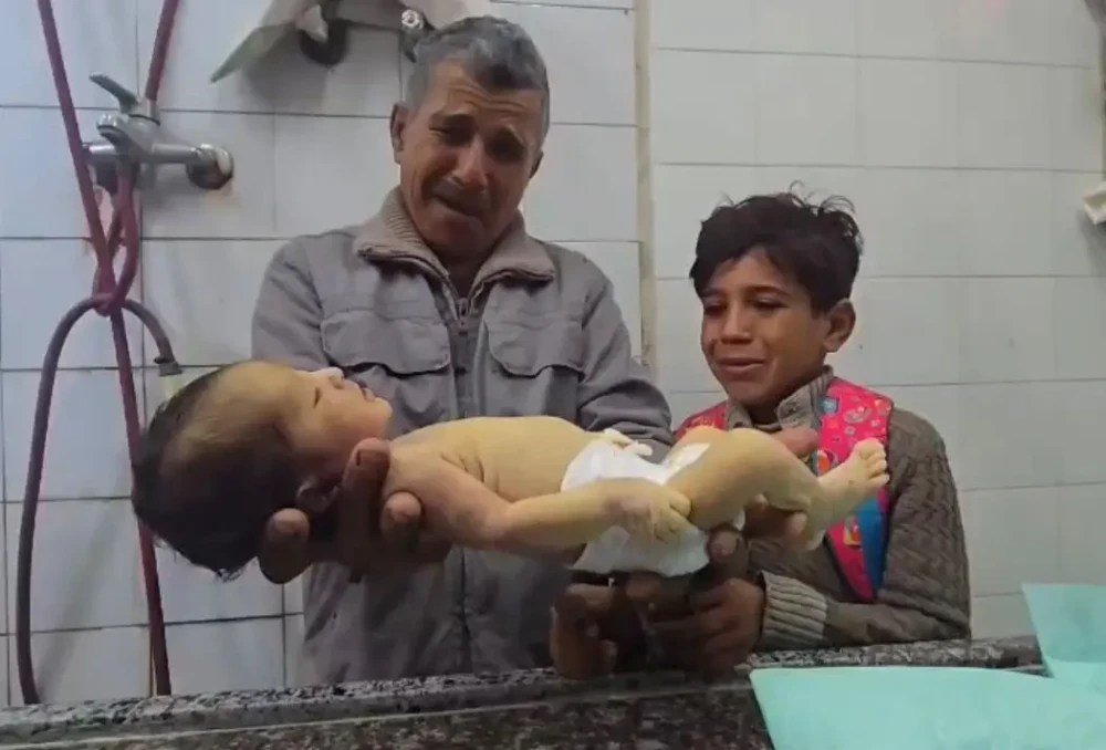 photo_٢٠٢٦-٠١-١٠_١٠-٥٨-١٠ (3)