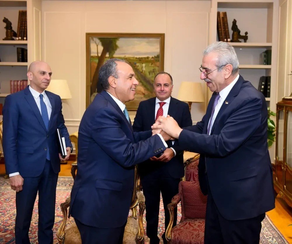 photo_٢٠٢٦-٠١-١٩_١٢-٣٤-٢١ (2)