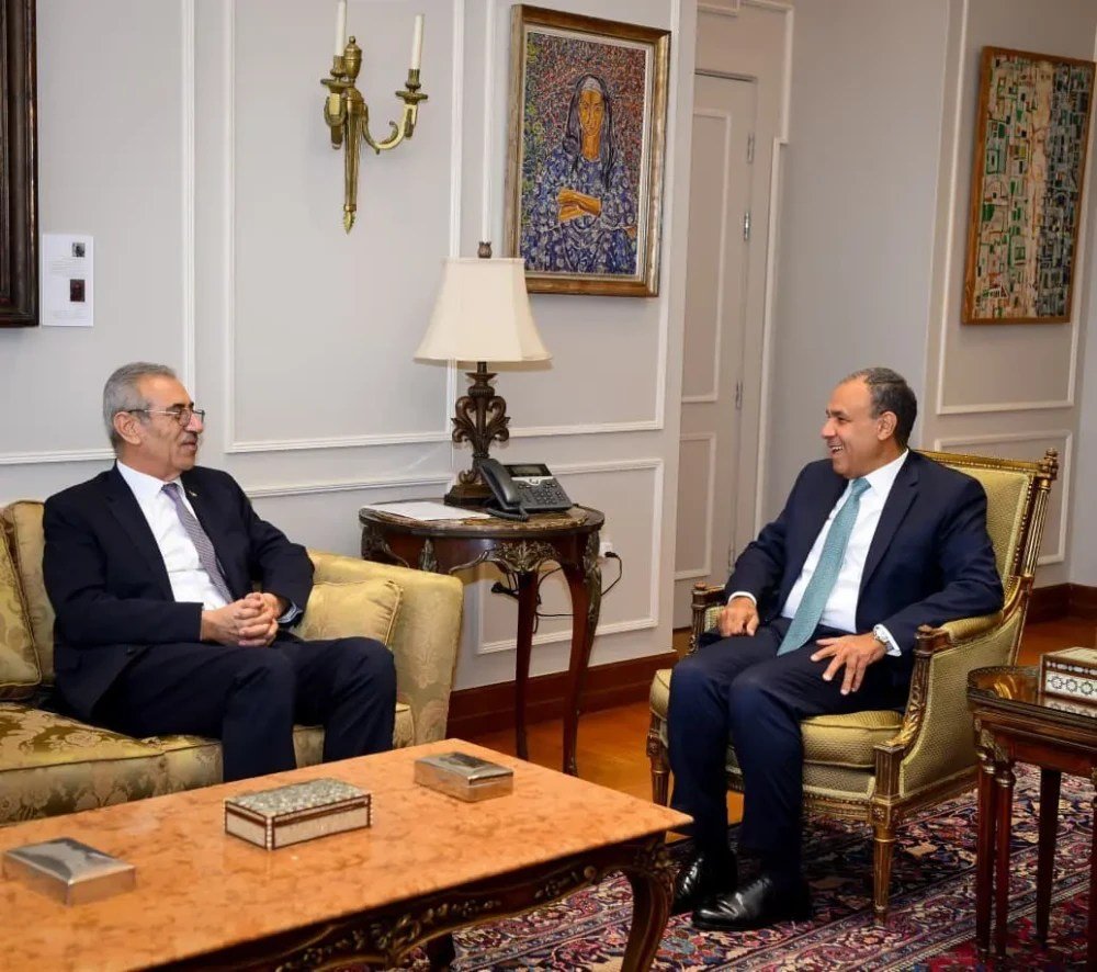 photo_٢٠٢٦-٠١-١٩_١٢-٣٤-٢١ (3)