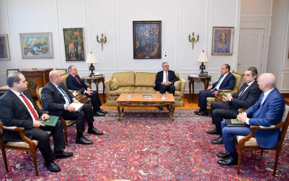 photo_٢٠٢٦-٠١-١٩_١٢-٣٤-٢١