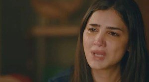 مسلسل الست موناليزا الحلقة 5 الخامسة