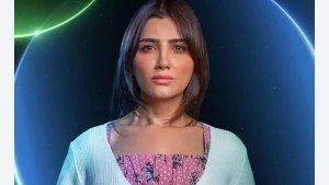 مسلسل الست الموناليزا الحلقة الأولى