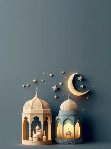 خطبة الجمعة الثانية من رمضان مكتوبة