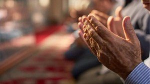 دعاء 6 رمضان