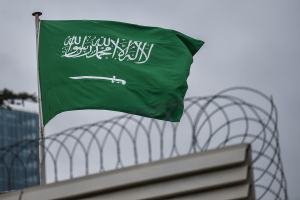 سبب وفاة الأميرة نوره آل سعود