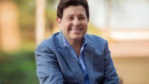 حقيقة وفاة هاني شاكر